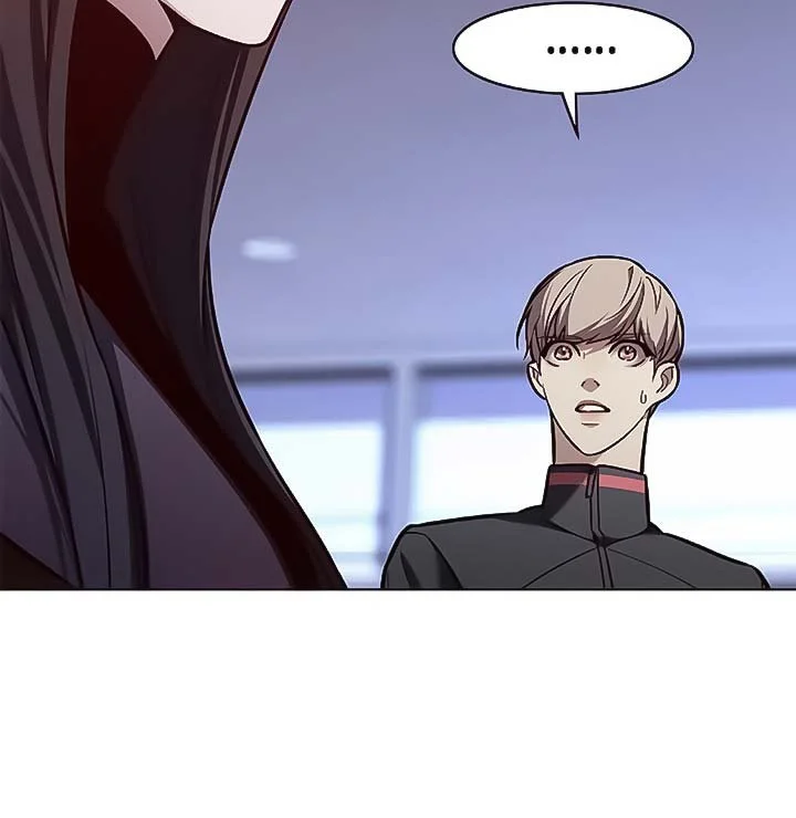 Eleceed Chapter 172 Fix Gambar 52